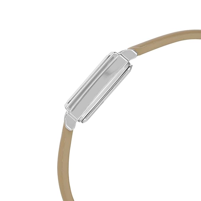 CASIO ENTICER LADIES LTP-E176L-5AVDF - A2235 - KRISHNA WATCH COMPANY
