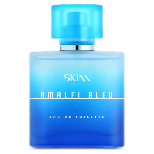 TITSN SKINN PERFUME NFFM14PH1 AMALFI 30ML - KRISHNA WATCH COMPANY
