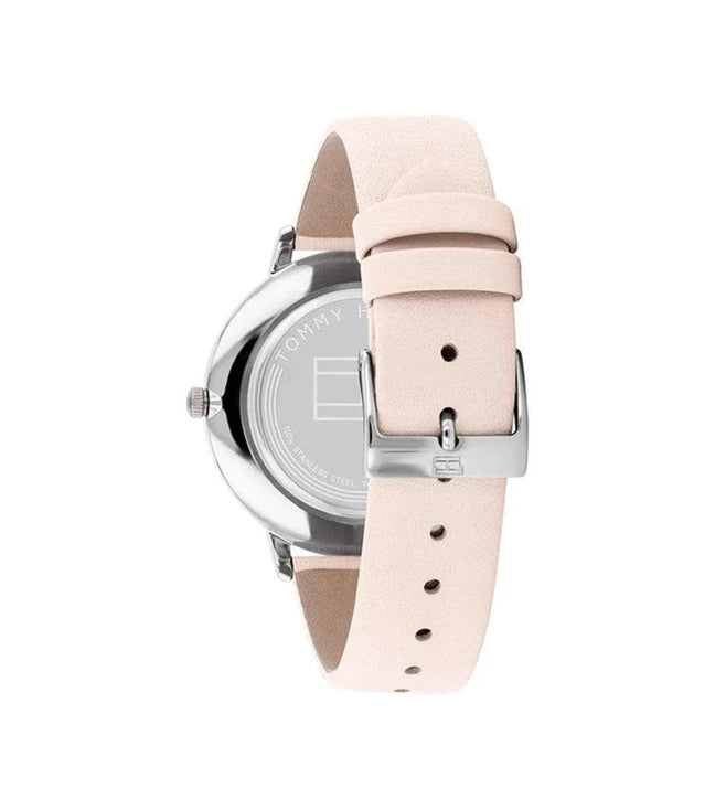 TOMMY HILFIGER Analog Watch for Women TH1782378 - KRISHNA WATCH COMPANY