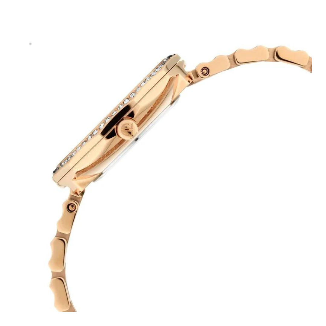 Titan Animalia from Titan 95132WM01 - KRISHNA WATCH COMPANY