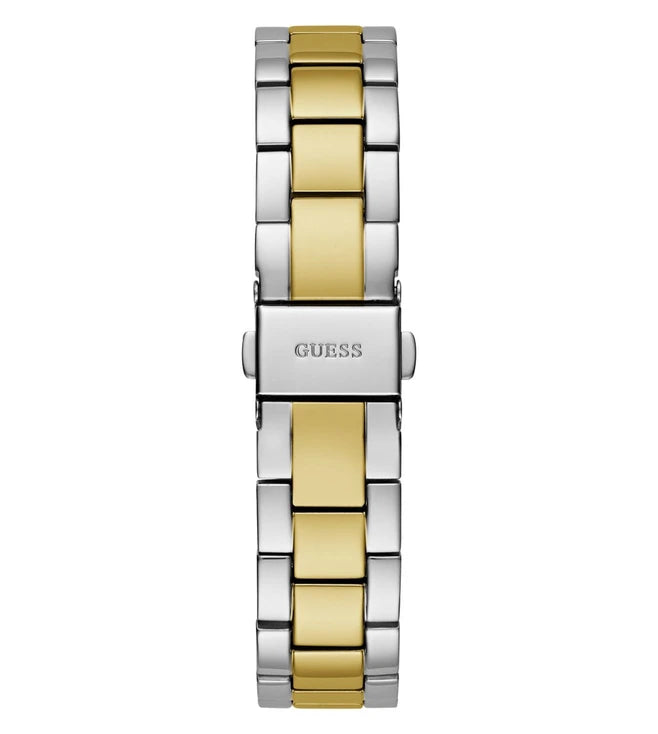 GUESS Analog Watch for Women - GW0723L1 - KRISHNA WATCH COMPANY