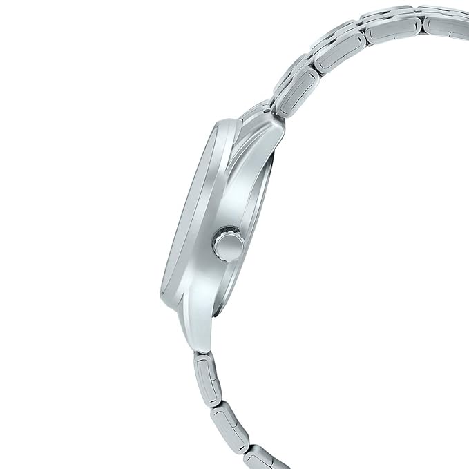Casio enticer women LTP-1335D-1A2V - A1504 - KRISHNA WATCH COMPANY