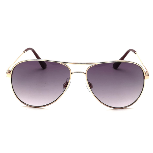 BEBE SUNGLASS BB 3042 C3 S - KRISHNA WATCH COMPANY