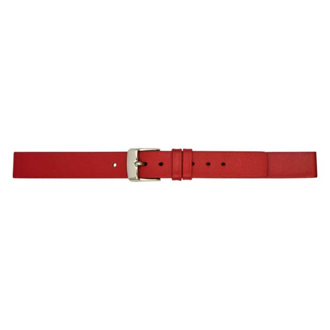 Helix Casual Leather Strap Watch TW041HL09 - KRISHNA WATCH COMPANY