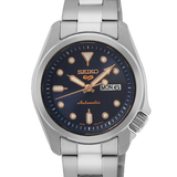Seiko 5 Sports Compact - SRE003K1