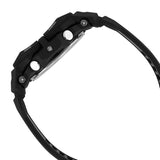 Casio G-SHOCK GBA-950-1ADR - G1709