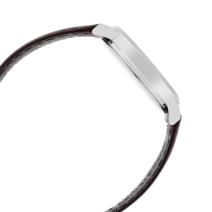 Casio LTP-SN5YL-7A - A2448 - KRISHNA WATCH COMPANY