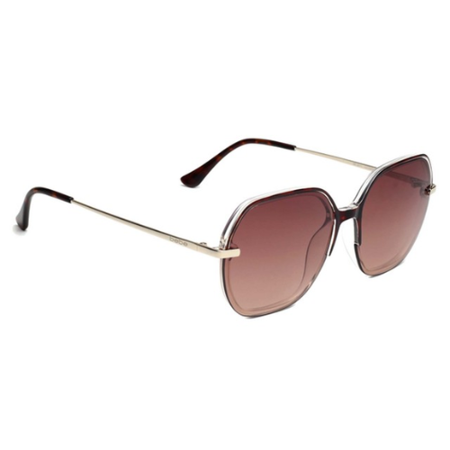 BEBE SUNGLASS BB 3071 C2 60 S - KRISHNA WATCH COMPANY
