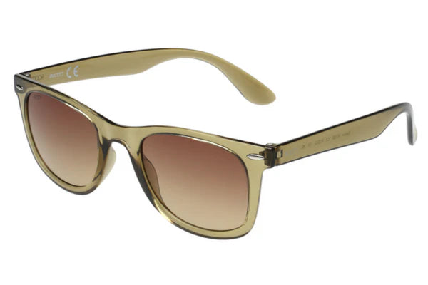 Scott Sunglasses SC060 C3 Easton - KRISHNA WATCH COMPANY