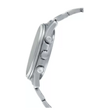 ENTICER MEN MTP-E305HD-2AVIF - A1660