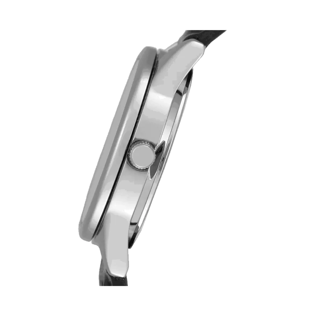 ENTICER WOMEN LTP-V005L-7B2UDF(A1681) - KRISHNA WATCH COMPANY