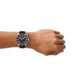 Emporio Armani Black Watch AR11830