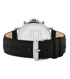 TOMMY HILFIGER TYSON Chronograph Watch for Men TH1710586