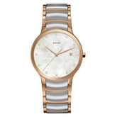 RADO Centrix Diamonds R30554903