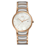 RADO Centrix Diamonds R30554903