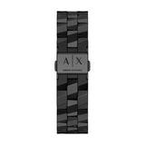Armani Exchange Quartz Women 34 mm AX4702