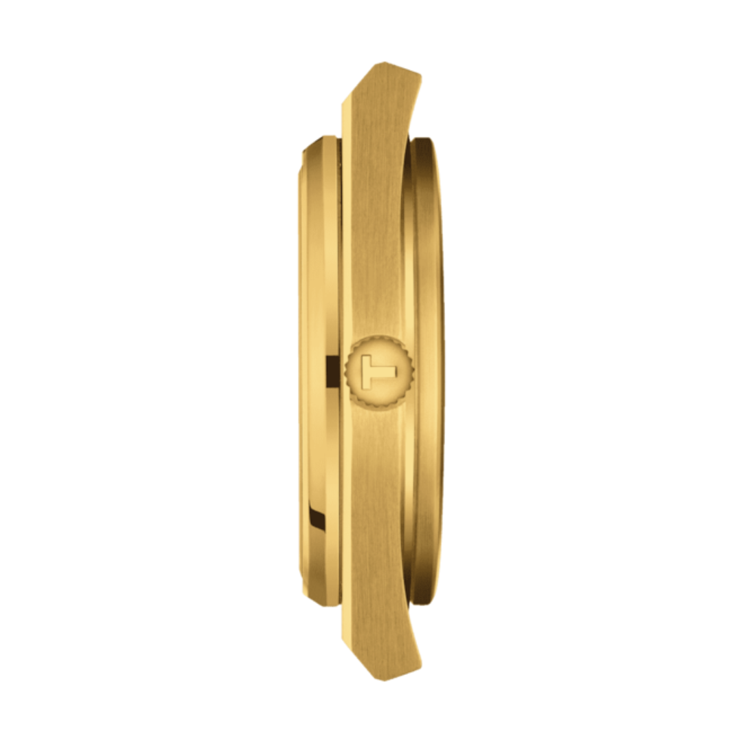 Tissot PRX Powermatic 80 T1374073302100 - KRISHNA WATCH COMPANY