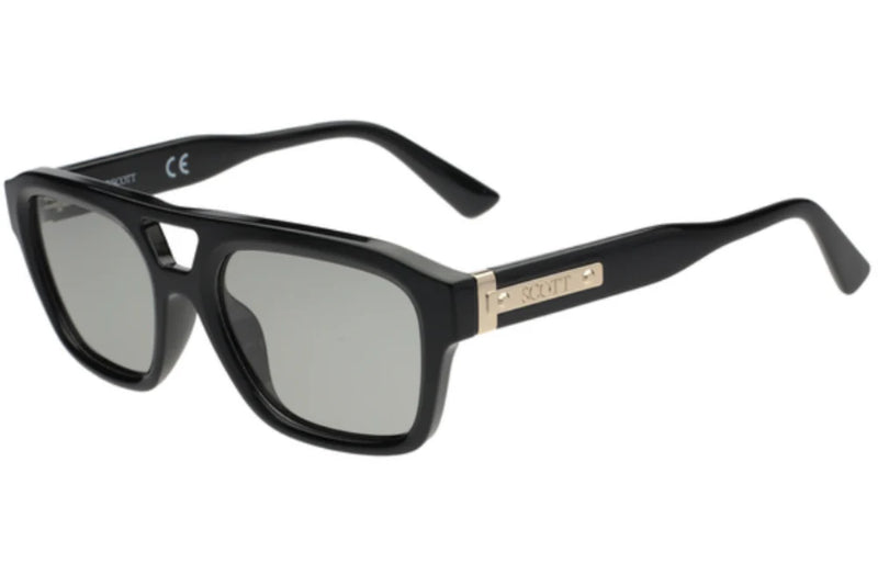 Scott Sunglasses Men SCOTT 3231 C1 S