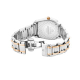 AIGNER VERONA DUE WATCH FOR MEN AIAGW260004W - KRISHNA WATCH COMPANY