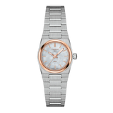 Tissot PRX Women 25mm T1370102111100 - KRISHNA WATCH COMPANY