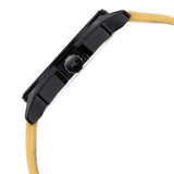 Fastrack Wear Your Look Quartz Analog Watch for Guys 3089nl01