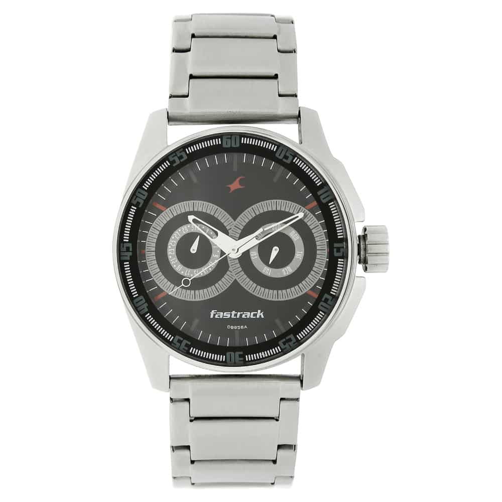 3089sm05 clearance
