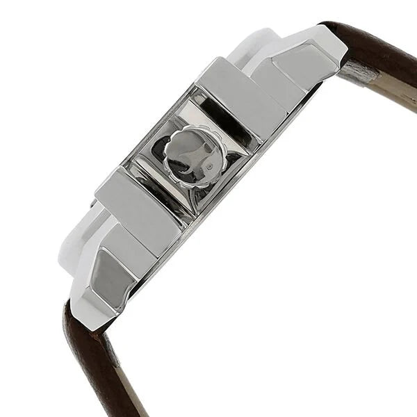 Fastrack Quartz Analog Watch for Guys - 3098SL02 - KRISHNA WATCH COMPANY