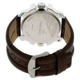 Fastrack Quartz AnalogWatch for Guys 3098sl02