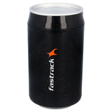 Fastrack Quartz AnalogWatch for Guys 3098sl02