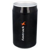 Fastrack Blue Dial Quartz Analog Watch for Guys - NS3124SL02