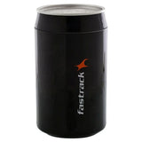 Fastrack Quartz Analog Watch for Guys 3147km01