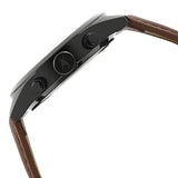 Fastrack All Nighters Quartz Watch for Guys 3165nl01