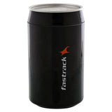 Fastrack All Nighters Quartz Watch for Guys 3165nl01