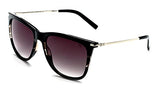 FRENCH CONNECTION FC 7559 C2 56 Gradient Wayfarers - KRISHNA WATCH COMPANY