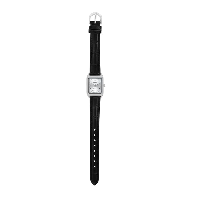 Casio Enticer Women watch - LTP-V007L-7E1UDF - A2289 - KRISHNA WATCH COMPANY