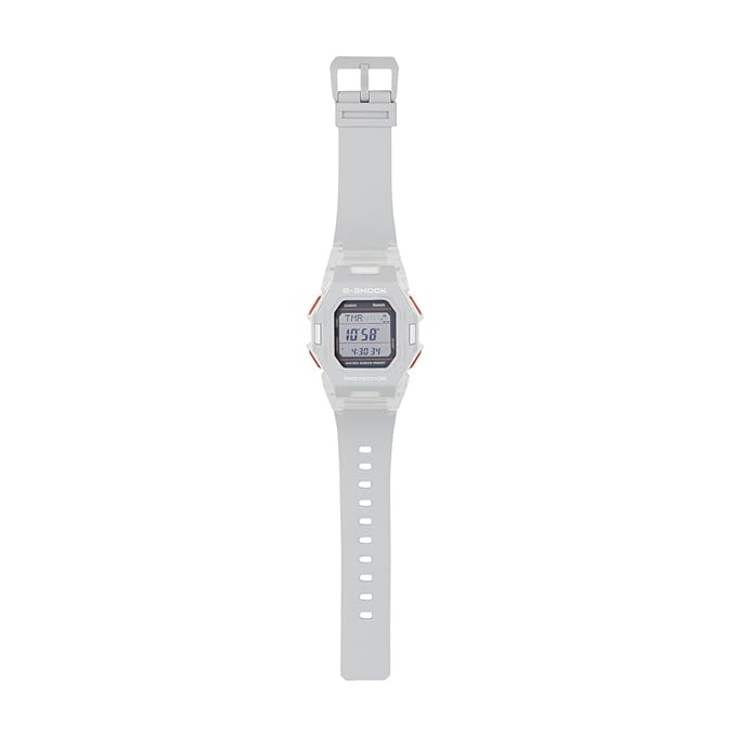 CASIO G-SHOCK GD-B500S-8DR - G1556 - KRISHNA WATCH COMPANY