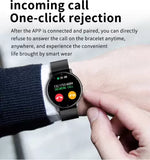 Styx KORE RIGID KHAKI Smartwatch