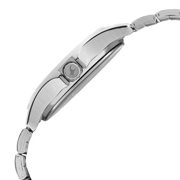 Fastrack Quartz Analog Watch for Guys - NT3220SM01 - KRISHNA WATCH COMPANY