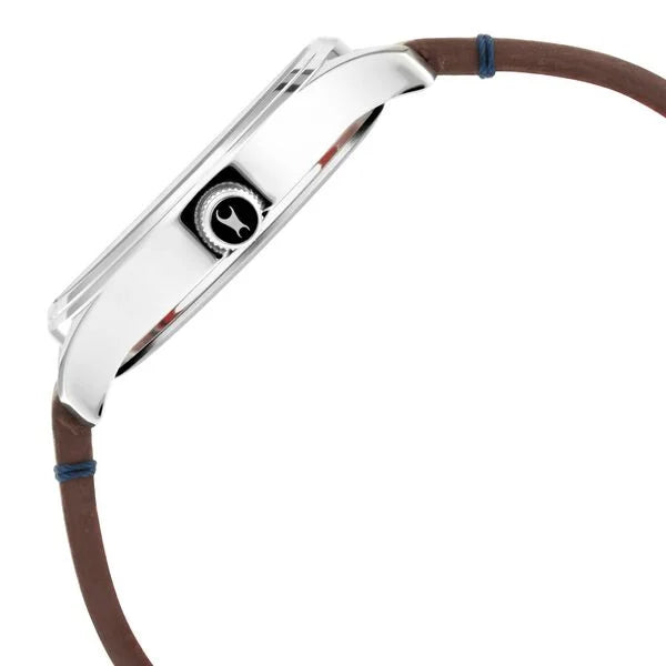 Fastrack I Love Me Quartz Analog Watch for Guys 3236sl02 - KRISHNA WATCH COMPANY