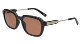 Scott Sunglasses Unisex SCOTT 3240 C3 S