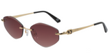 Scott Sunglasses Womens SCOTT 3243 C1 S