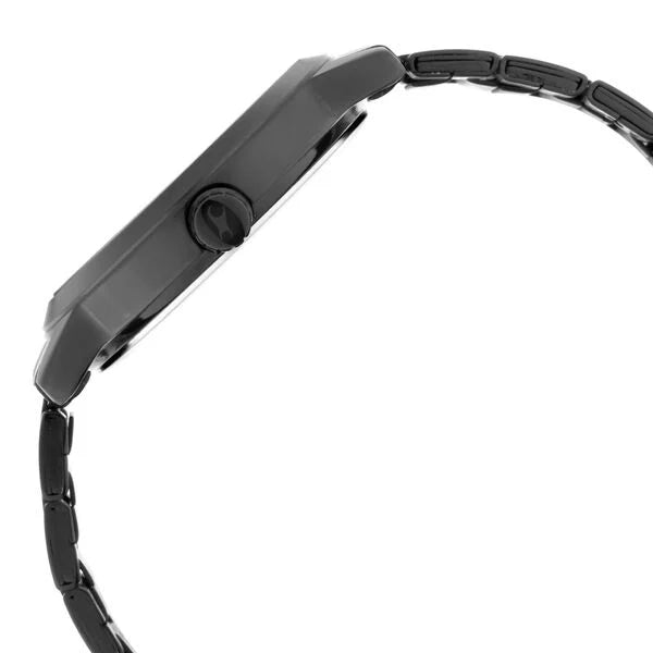 Fastrack Tripster Quartz Analog with Date Watch for Guys 3245nm01 - KRISHNA WATCH COMPANY