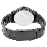 Fastrack Tripster Quartz Analog with Date Watch for Guys 3245nm01 - KRISHNA WATCH COMPANY