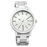 Fastrack Tripster Quartz Analog with Date Watch for Guys 3245sm01