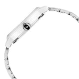 Fastrack Tripster Quartz Analog with Date Watch for Guys - 3245SM01 - KRISHNA WATCH COMPANY