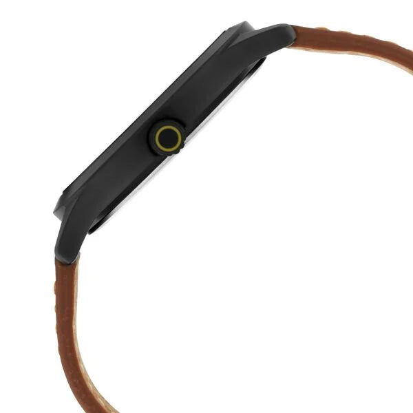 Fastrack Gamify Quartz Analog Watch for Guys 3250nl02 - KRISHNA WATCH COMPANY
