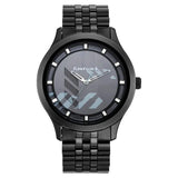 Fastrack Gamify Quartz Analog Watch for Guys 3250NM01 - KRISHNA WATCH COMPANY