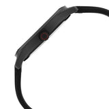 Fastrack Gamify Quartz Analog Watch for Guys 3250np01