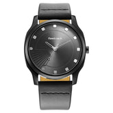 Fastrack Stunners Watch for Guys - NT3255NL01