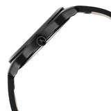 Fastrack Stunners Watch for Guys - 3255NL01 - KRISHNA WATCH COMPANY